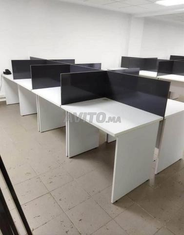 مارغريت مساحة مفتوحة بسعر معقول