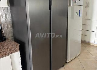 بيع ثلاجة BEKO