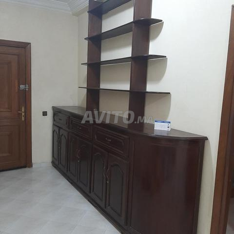 ثمن زوين بزاف