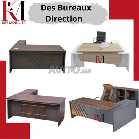 مكتب خشبي مع صندوق بسعر المصنع localll
