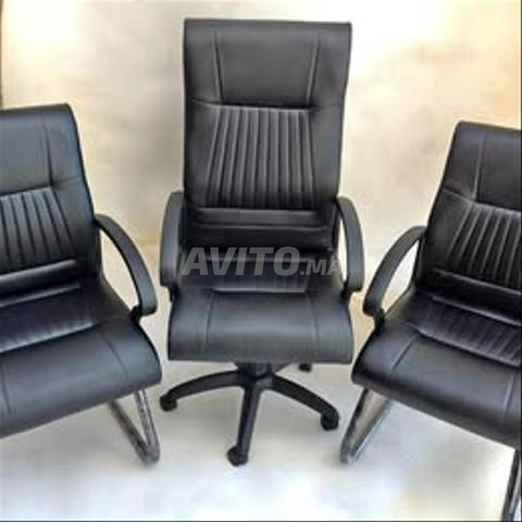 طقم كرسي إدارة بسعر مناسب