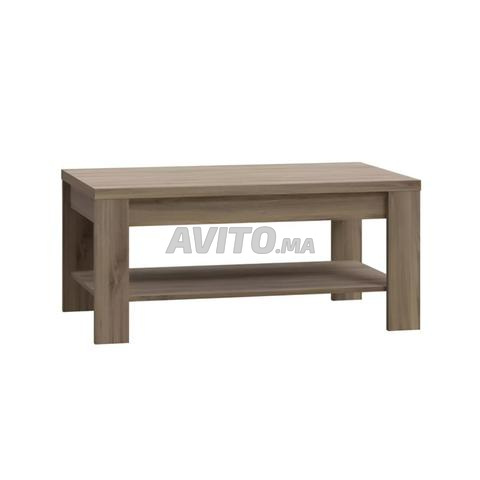 طاولة قهوة