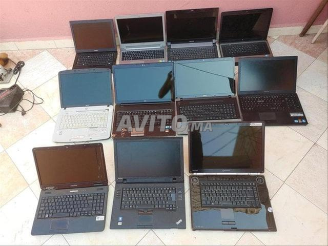 أجهزة كمبيوتر محمولة للبيع بالجملة