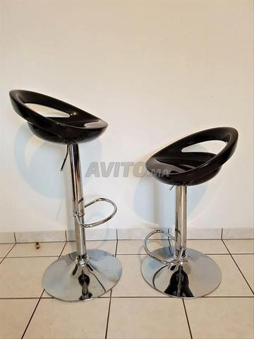 مقعد بار بسعر جذاب