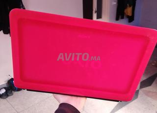 SONY جهاز كمبيوتر محمول