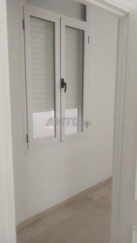 Appartement à louer 53 m² à Casablanca 1 ETAGE