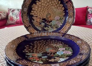 طوس الحر 4 36 cm