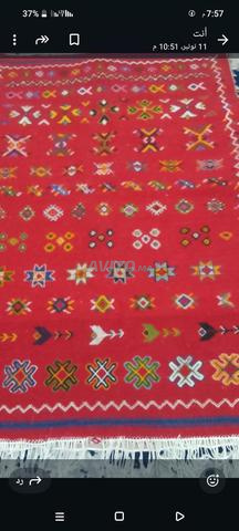 إنزكان أكادير حي الأمل