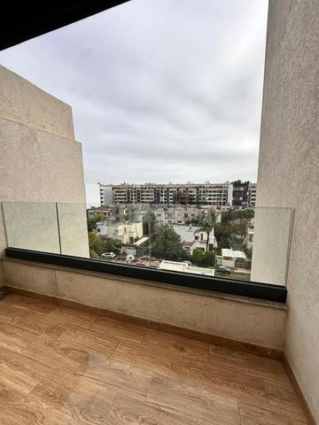 Appartement neuf meublé à louer 50 m² à Bachkou