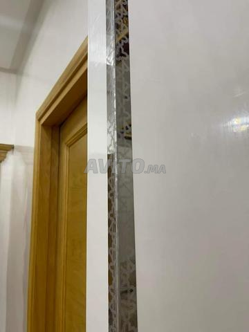 Cornière inox en gros كورنير انوكس بالجملة - 2