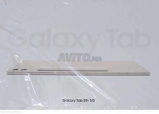 لوحة SAMSUNG S9 PLUS جديدة 512 جيجابايت 12 جيجابايت رام