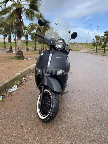 كابتشينو كلاسيكي