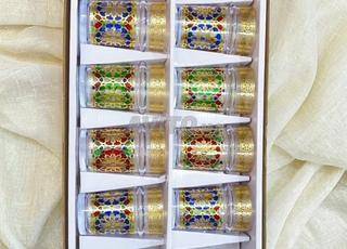 كيسان شاي جديدة كيسان جداد