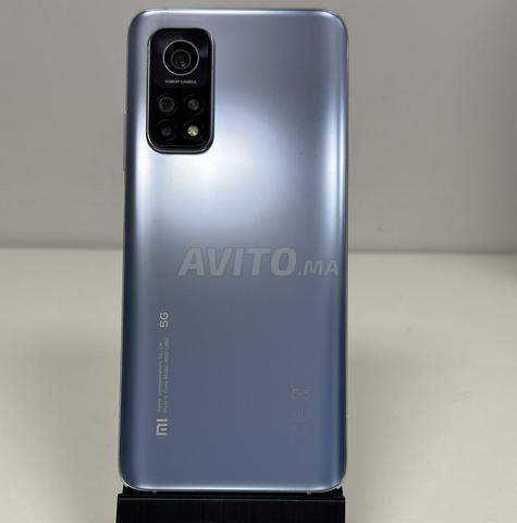 Xiaomi Mi 10T PRO 5G