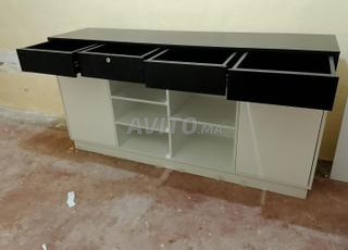 وحدة تيفي راقية جودة عالية وبثمن رائع