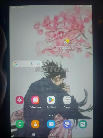 تابلت سامسونج جالاكسي تاب A