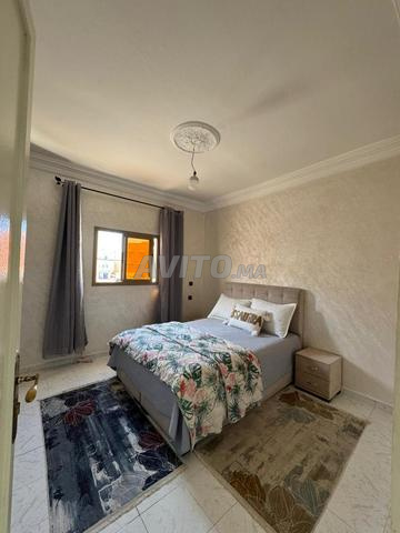 Magnifique appartement à 5 minutes de la plage 🌊