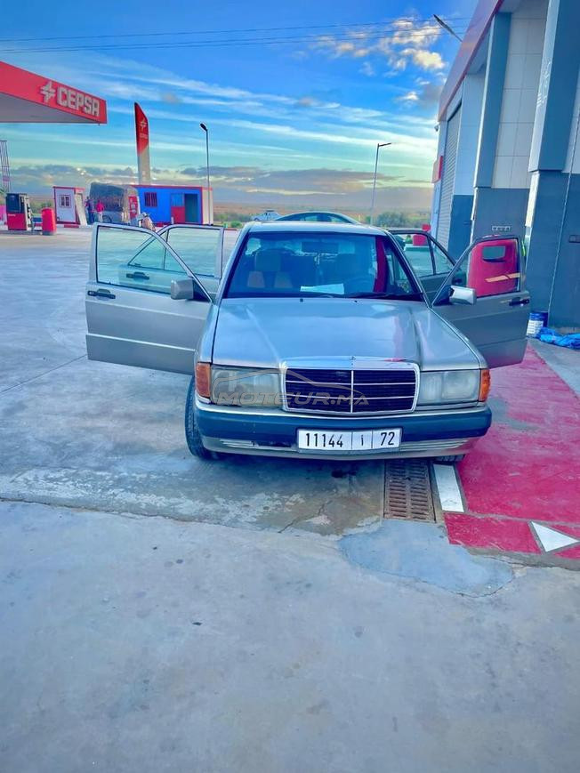 حالة جيدة كولشي فيها مزيان