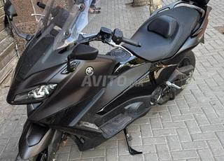 Tmax ww المغرب