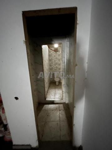 Local commercial à l'OCEAN Rue commerçante - 2