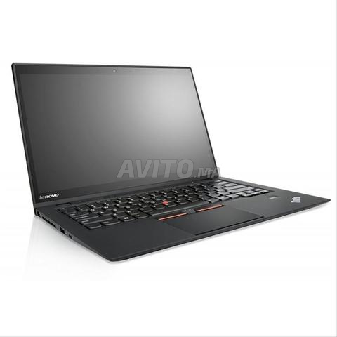 لينوفو - Thinkpad X1 Carbone G11