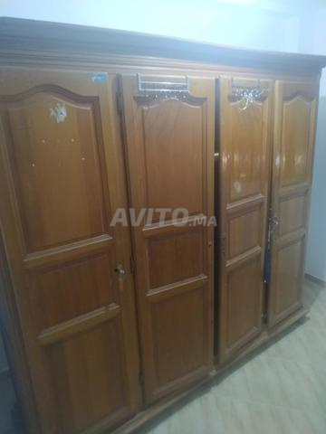 مرحبا وألف مرحبا بكم