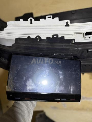 شاشة كوبرا فورمينتور أصلية 2025/ - 2