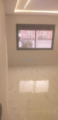 شقة للبيع 59 متر مربع في الدار البيضاء - 2