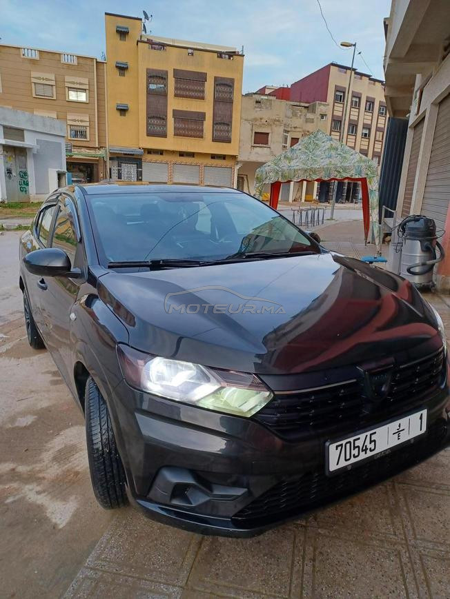 14000 ru50