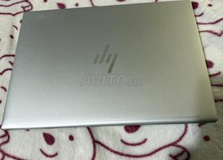 Elitebook 830 G9 جديد (الجيل الثاني عشر)
