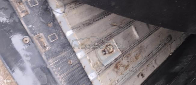 كونكو د65 2008