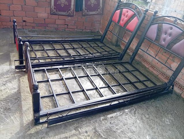 أثاث منزلي مستعمل وبحالة جيدة