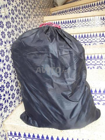 باش للسيارة جديد باش طوموبيل - 2