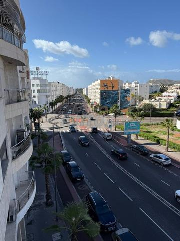 Appartement avec des finitions de qualité - 2