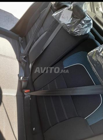 Renault Kardian Diesel Manuelle 2025 - 2