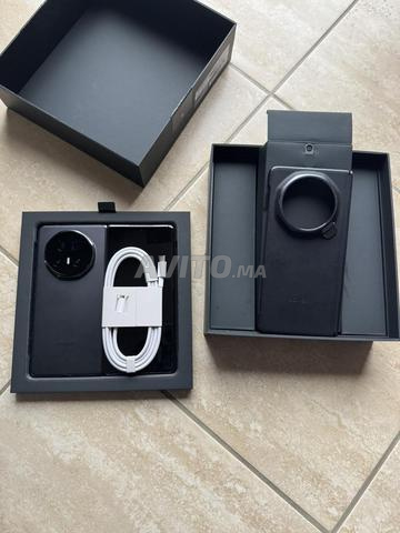 Honor Magic V5 جديد/جديد