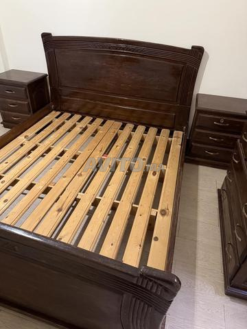 بيت النعاس نقي