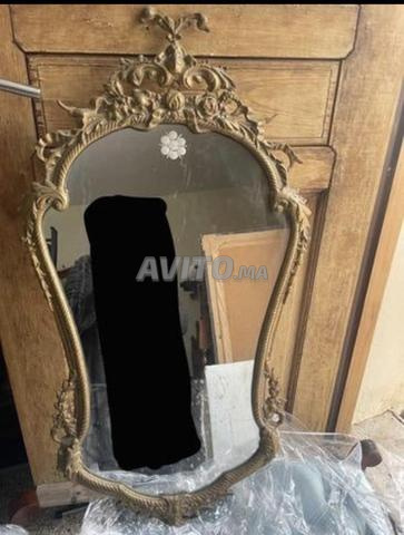 مرآة للبيع