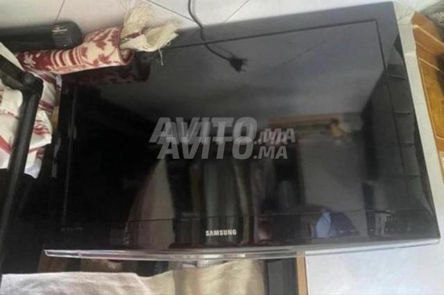 تلفاز سامسونج للبيع