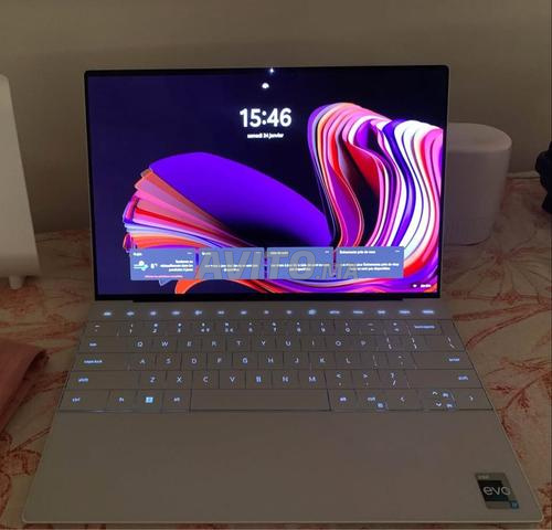 Dell XPS 13 plus 9320