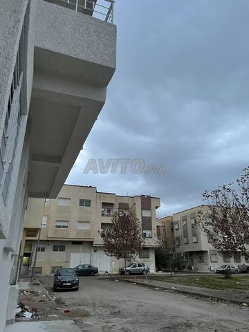 شقق ببن سودة سطار سكان للبيع