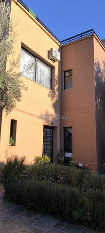 فيلا للبيع في أوريكا