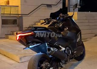 عين الشق شارع فاس