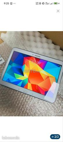 طابليت اطفال جيدة