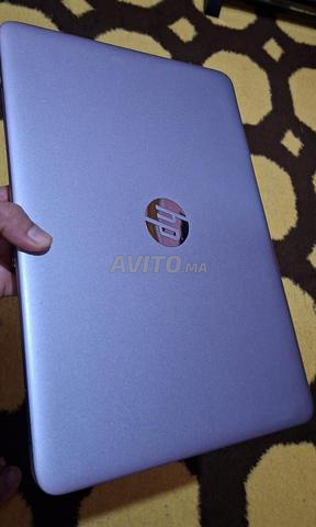 حاسوب محمول للبيع