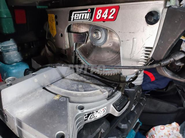 آلة نجارة للبيع