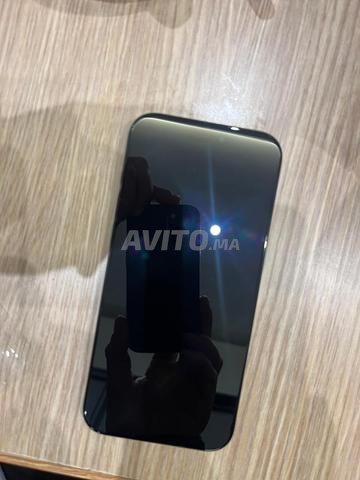 iphone 16 pro max - 2