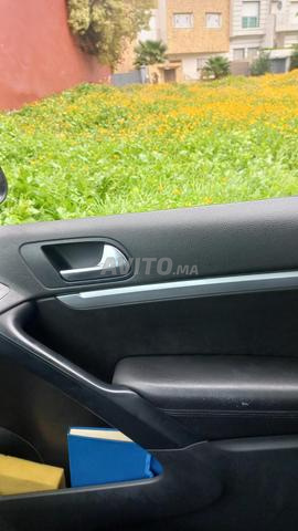 Terrain villa à vendre à nassim islane 299 m²