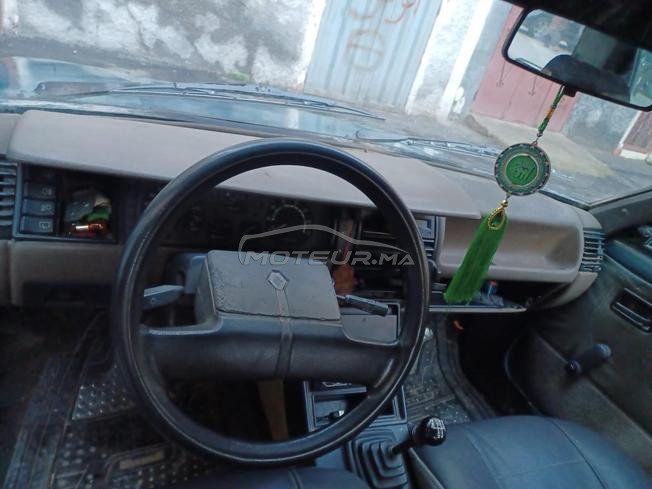 renault r9