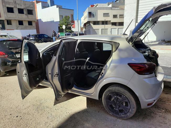 طنجة بوخالف
